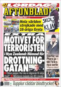 Aftonbladet