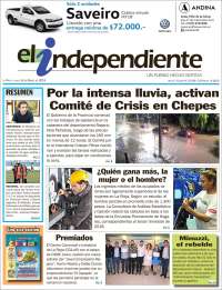 El Independiente