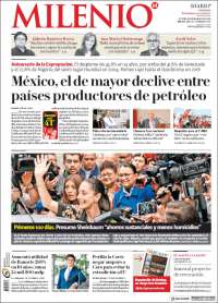 Milenio