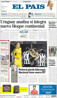 El País