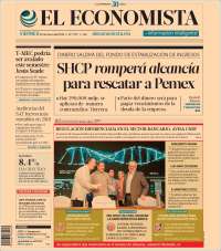 El Economista