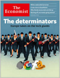 The Economist