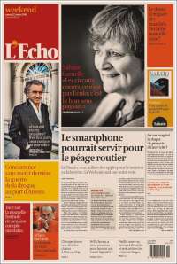 L'Echo