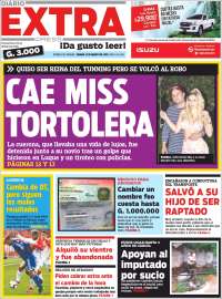 Diario Extra