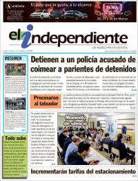 El Independiente