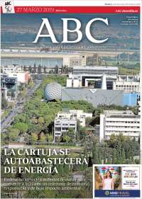 ABC - Sevilla