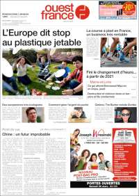 Ouest France