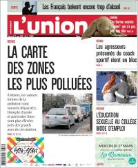 L'Union