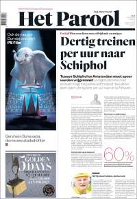 Het Parool