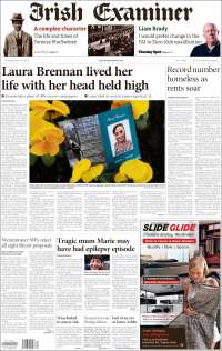 Irish Examiner