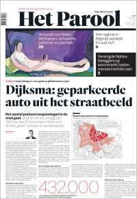 Het Parool