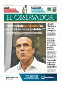 El Observador