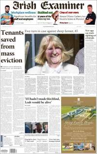 Irish Examiner
