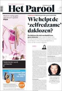 Het Parool