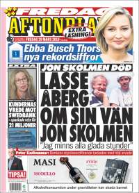 Aftonbladet