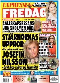 Expressen