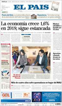 El País