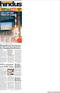 Hindustan Times