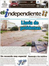 El Independiente