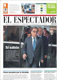 El Espectador