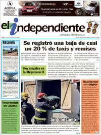 El Independiente