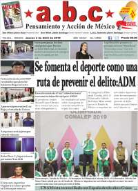A.B.C. 