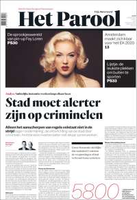 Het Parool