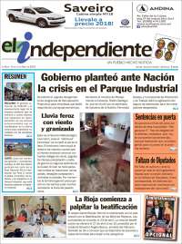 El Independiente