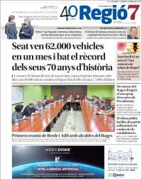 Regio7