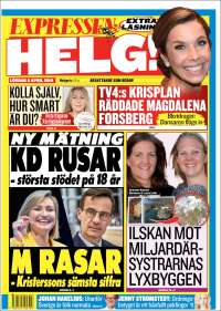 Expressen