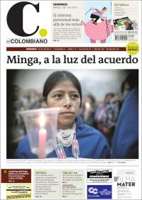 El Colombiano
