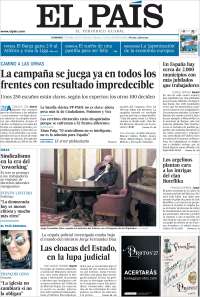 El País