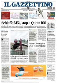 Il Gazzettino