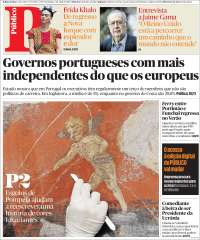 Público