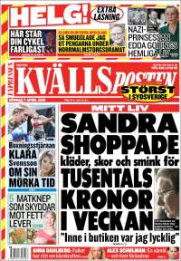Kvällsposten