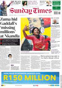 The Times