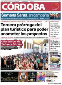 Diario de Córdoba