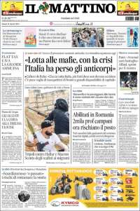 Il Mattino