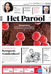Het Parool