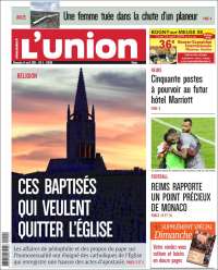 L'Union