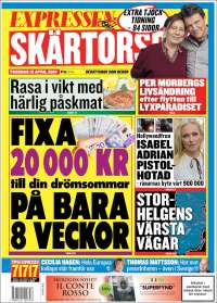 Expressen