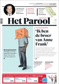 Het Parool