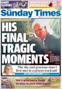 The West Australian