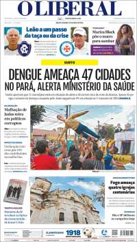 O Liberal