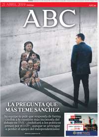 ABC
