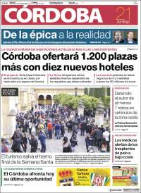 Diario de Córdoba
