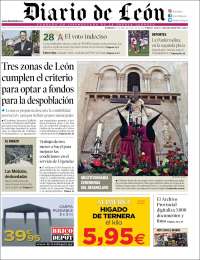 Diario de León