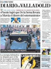 Diario de Valladolid