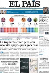 El País
