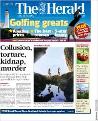 The Herald